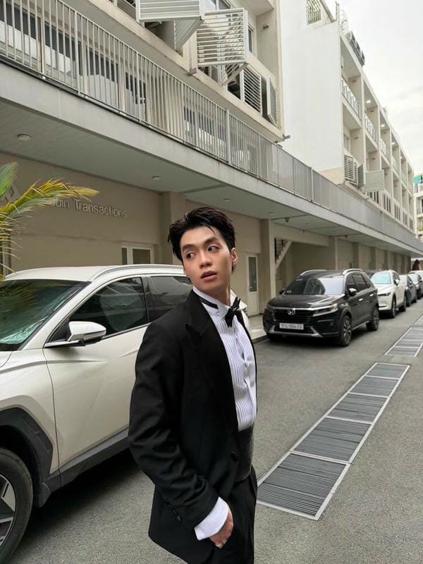 ảnh negav ngầu 34