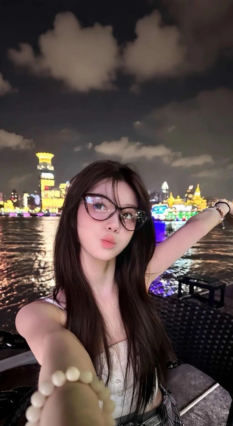 ảnh pin gái xinh 14