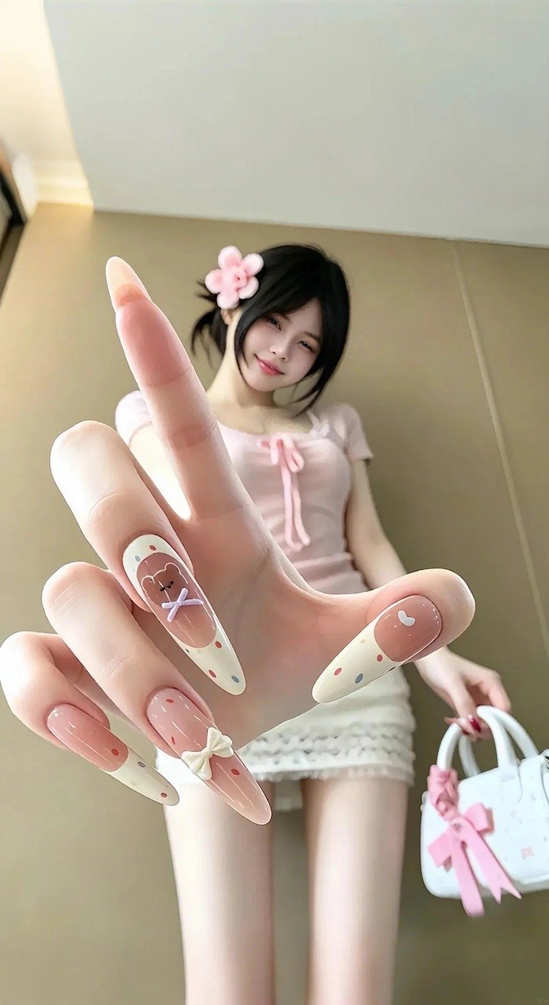 ảnh pin gái xinh 15