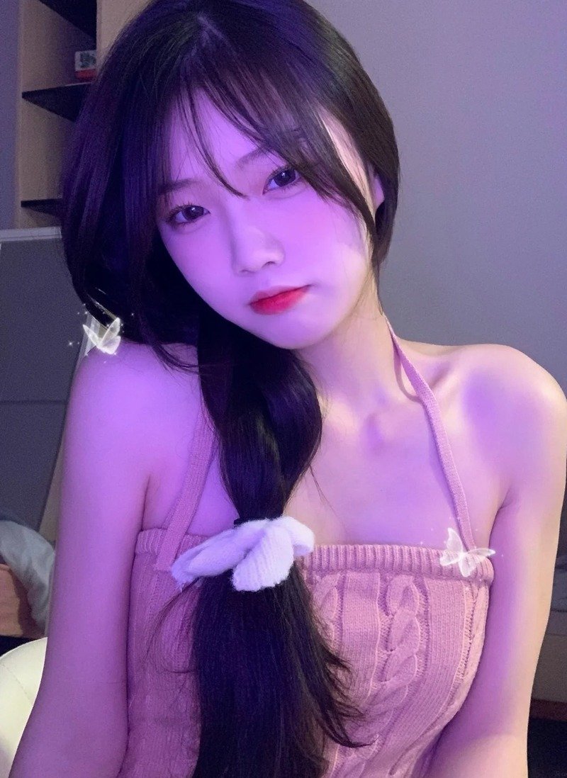 ảnh pin gái xinh 17