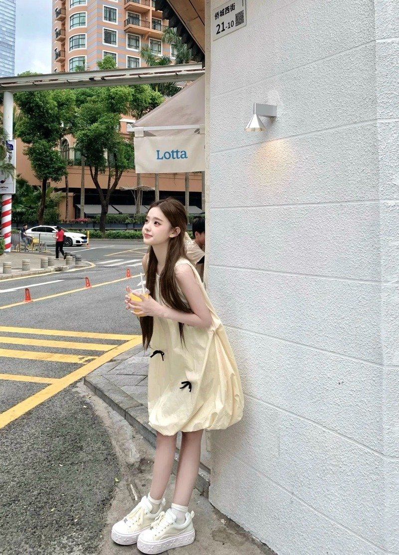 ảnh pin gái xinh 2