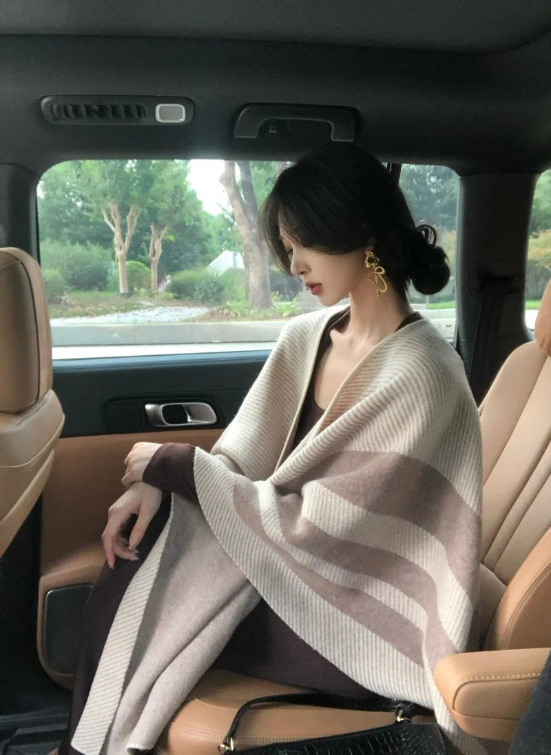 ảnh pin gái xinh 27