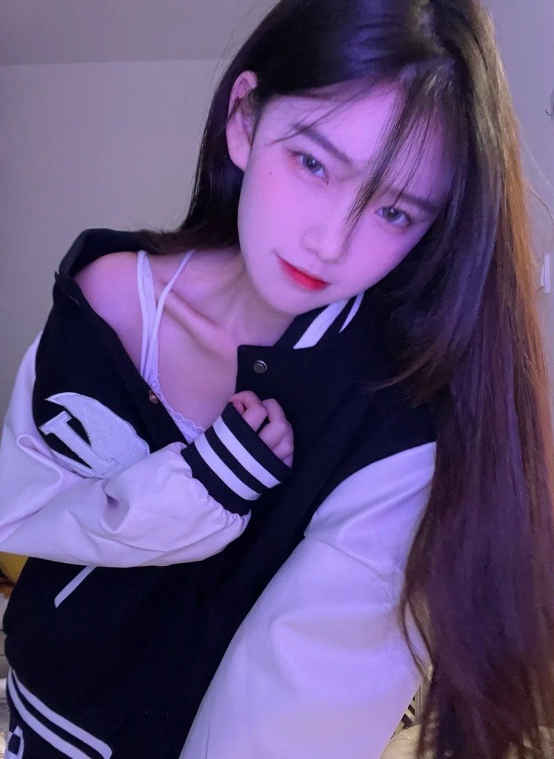 ảnh pin gái xinh 28