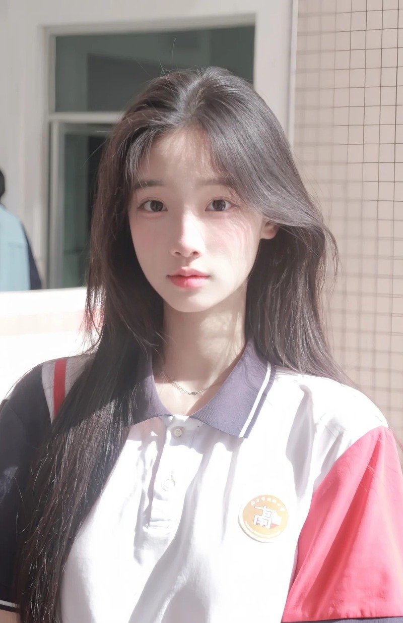 ảnh pin gái xinh 4