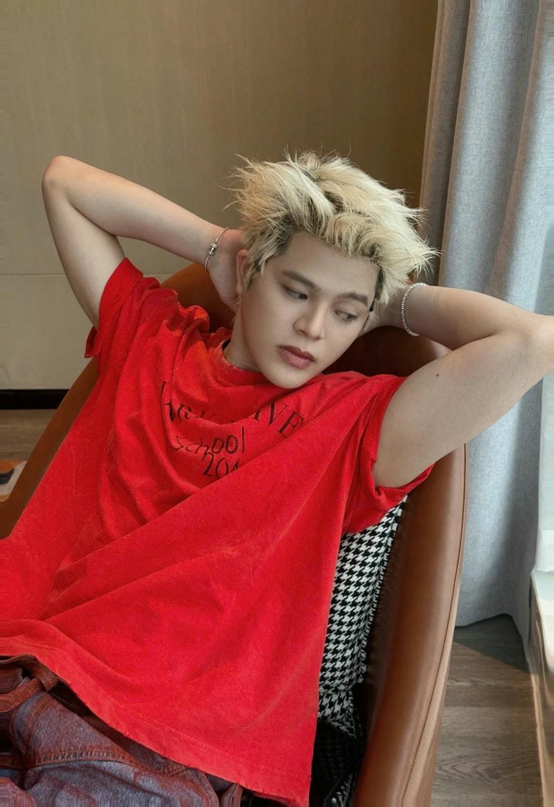ảnh rhyder ngầu 16