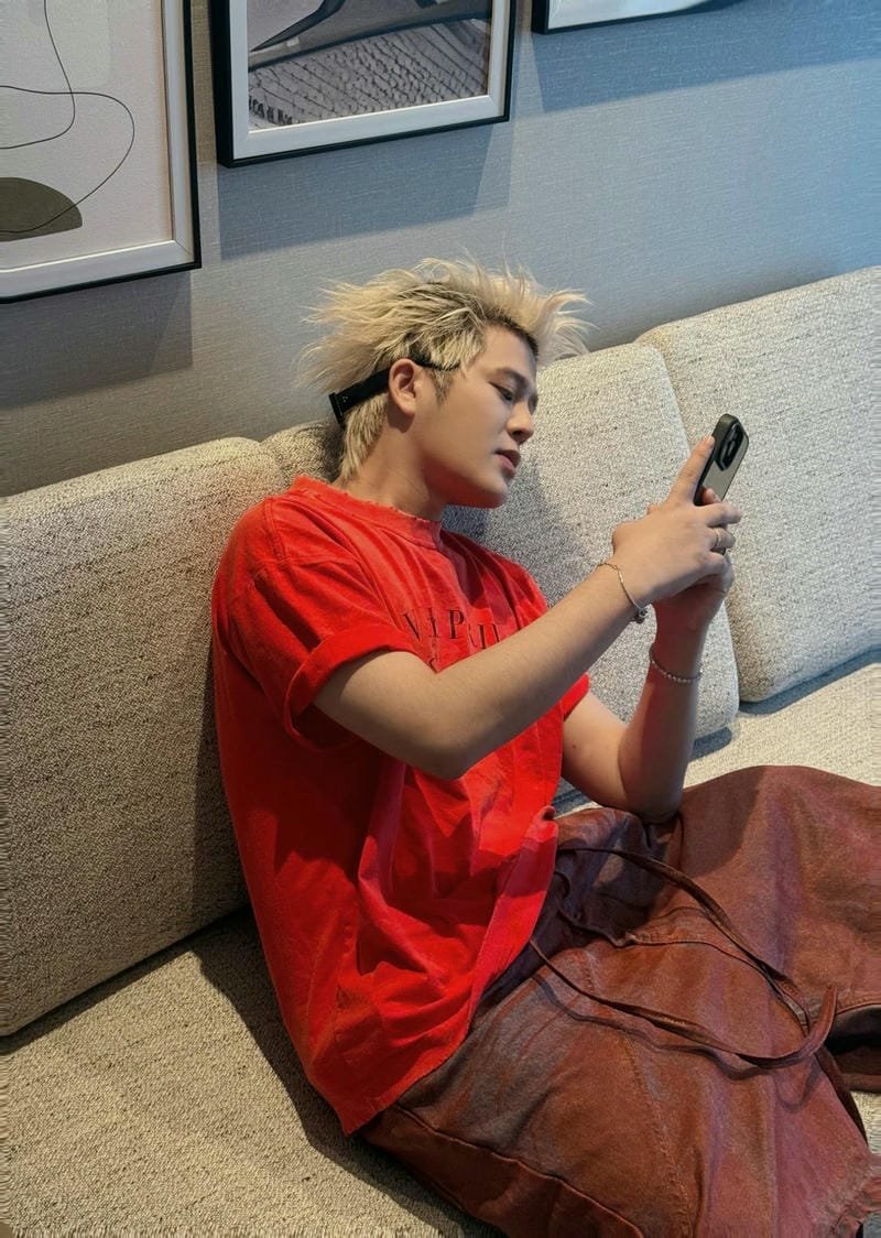 ảnh rhyder ngầu 17