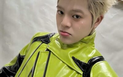 723+ Ảnh rhyder ngầu cực chất với thần thái đậm chất nghệ sĩ