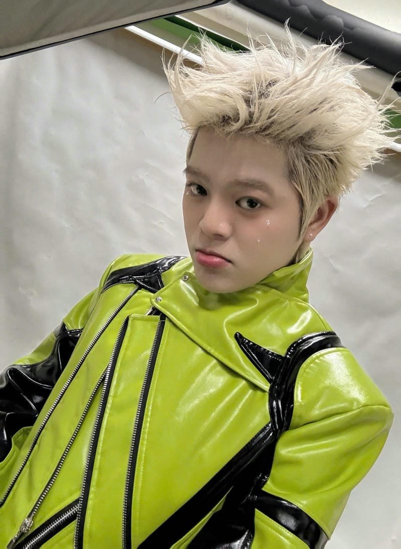 ảnh rhyder ngầu 18