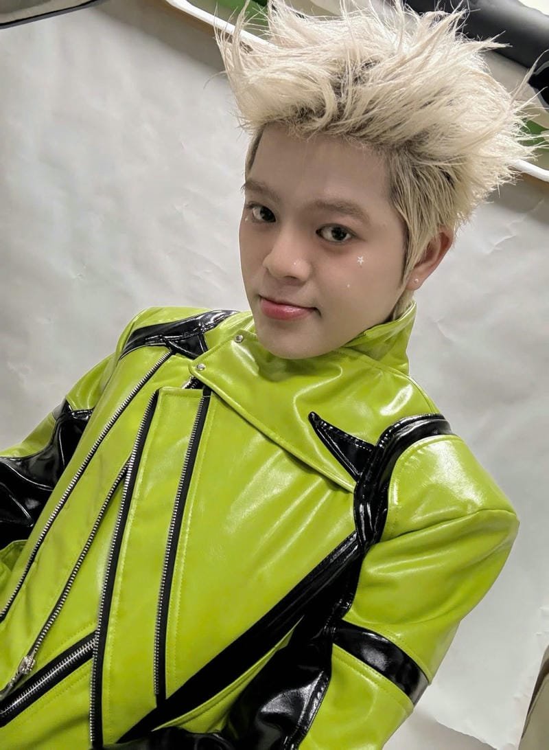ảnh rhyder ngầu 19