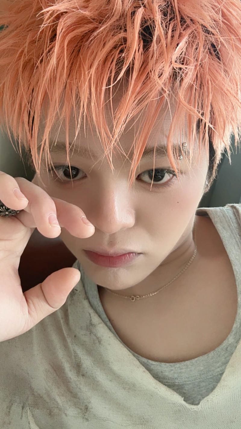 ảnh rhyder ngầu 2