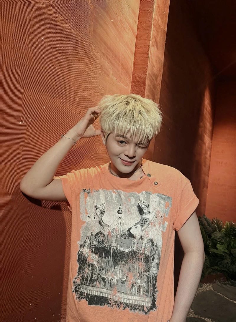 ảnh rhyder ngầu 30