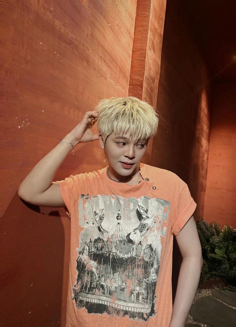 ảnh rhyder ngầu 31
