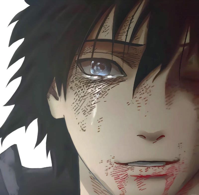 ảnh sasuke ngầu 25