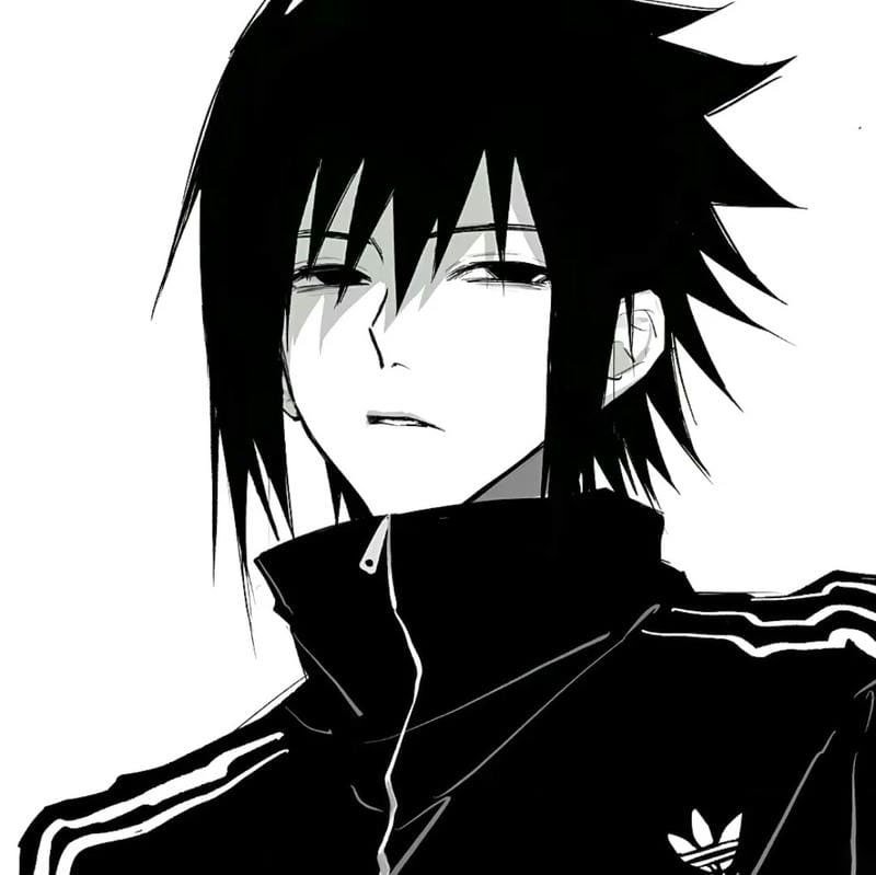 ảnh sasuke ngầu 3
