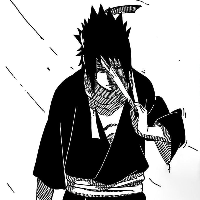 ảnh sasuke ngầu 35