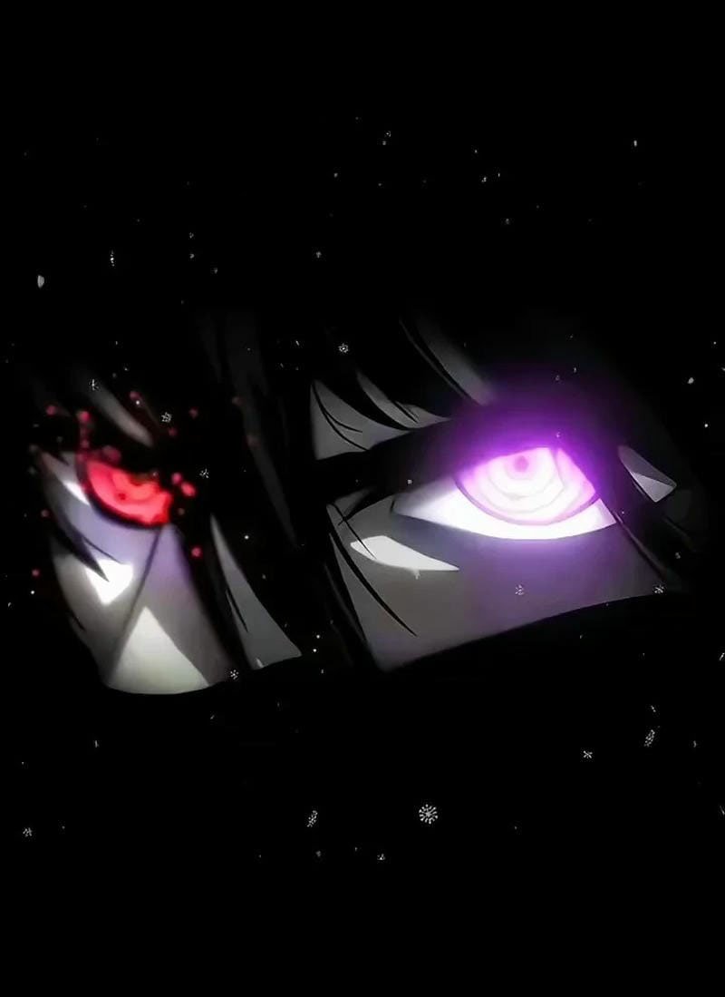 ảnh sasuke ngầu 37