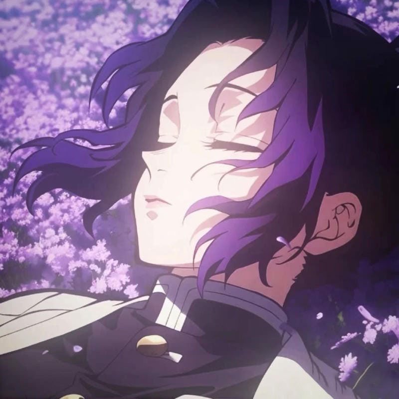 ảnh shinobu ngầu 10