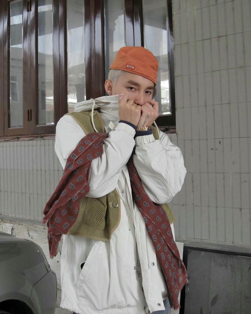 ảnh sơn tùng ngầu 14