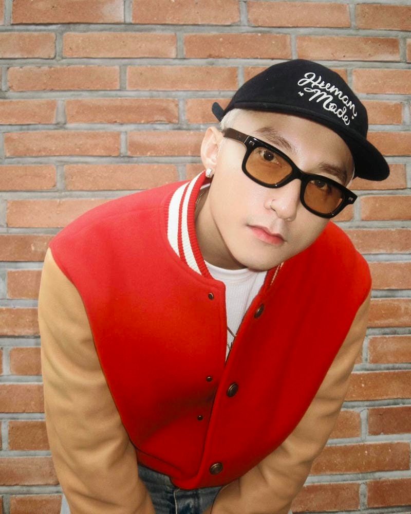 ảnh sơn tùng ngầu 15
