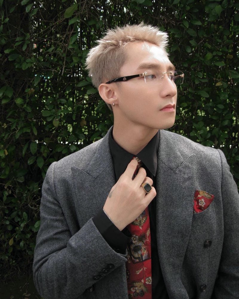 ảnh sơn tùng ngầu 20