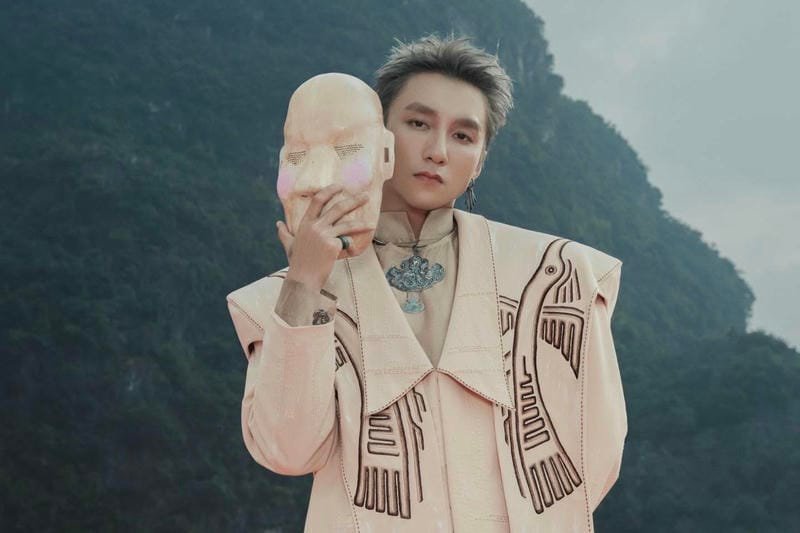 ảnh sơn tùng ngầu 26