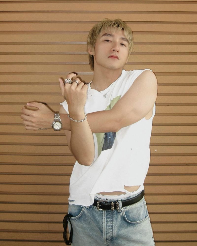 ảnh sơn tùng ngầu 35