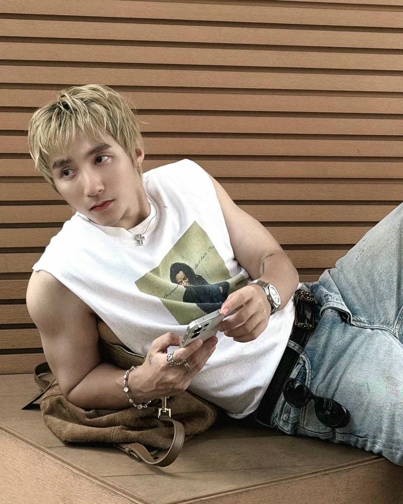 ảnh sơn tùng ngầu 36