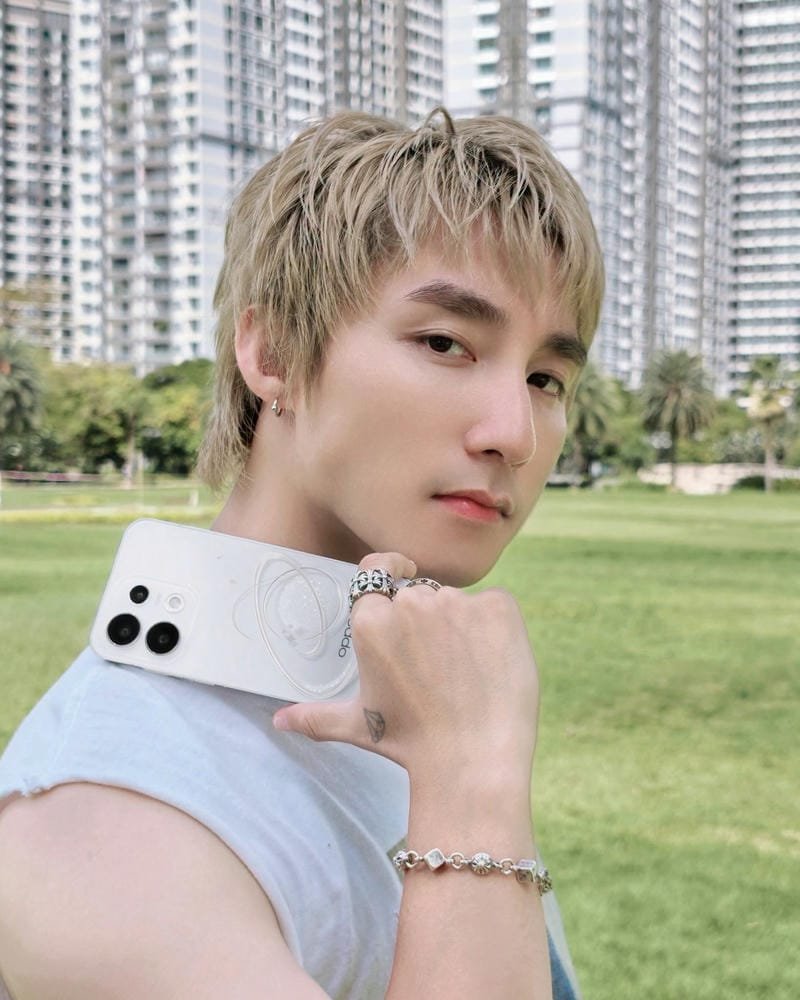 ảnh sơn tùng ngầu 38