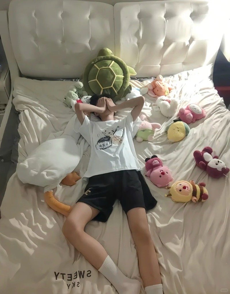 ảnh trai 2k12 che mặt 10