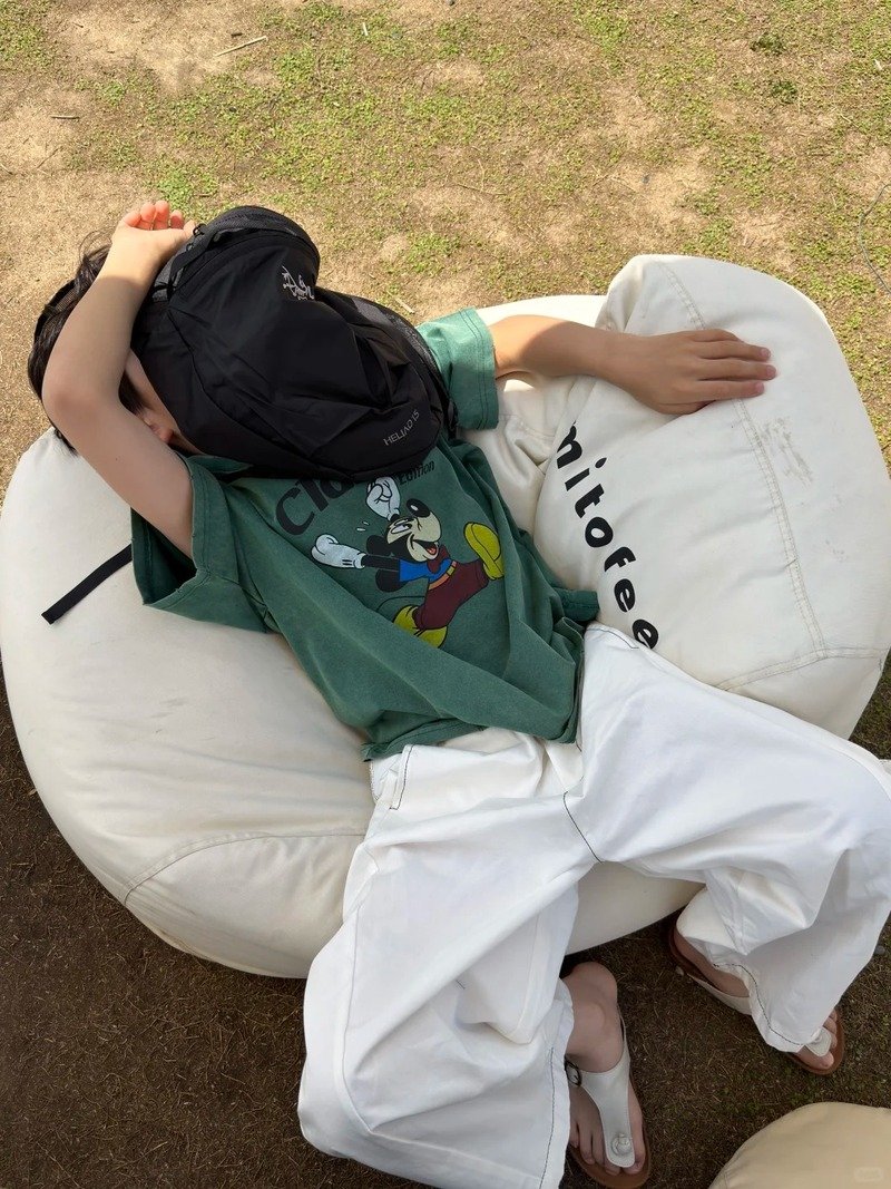 ảnh trai 2k12 che mặt 23
