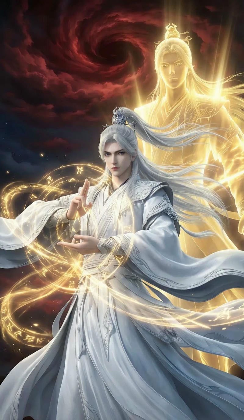 ảnh vương lâm ngầu 2