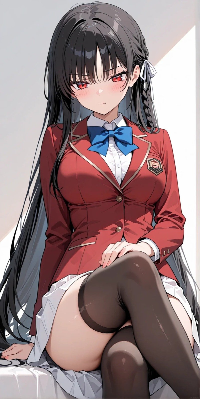 anime gái xinh 14