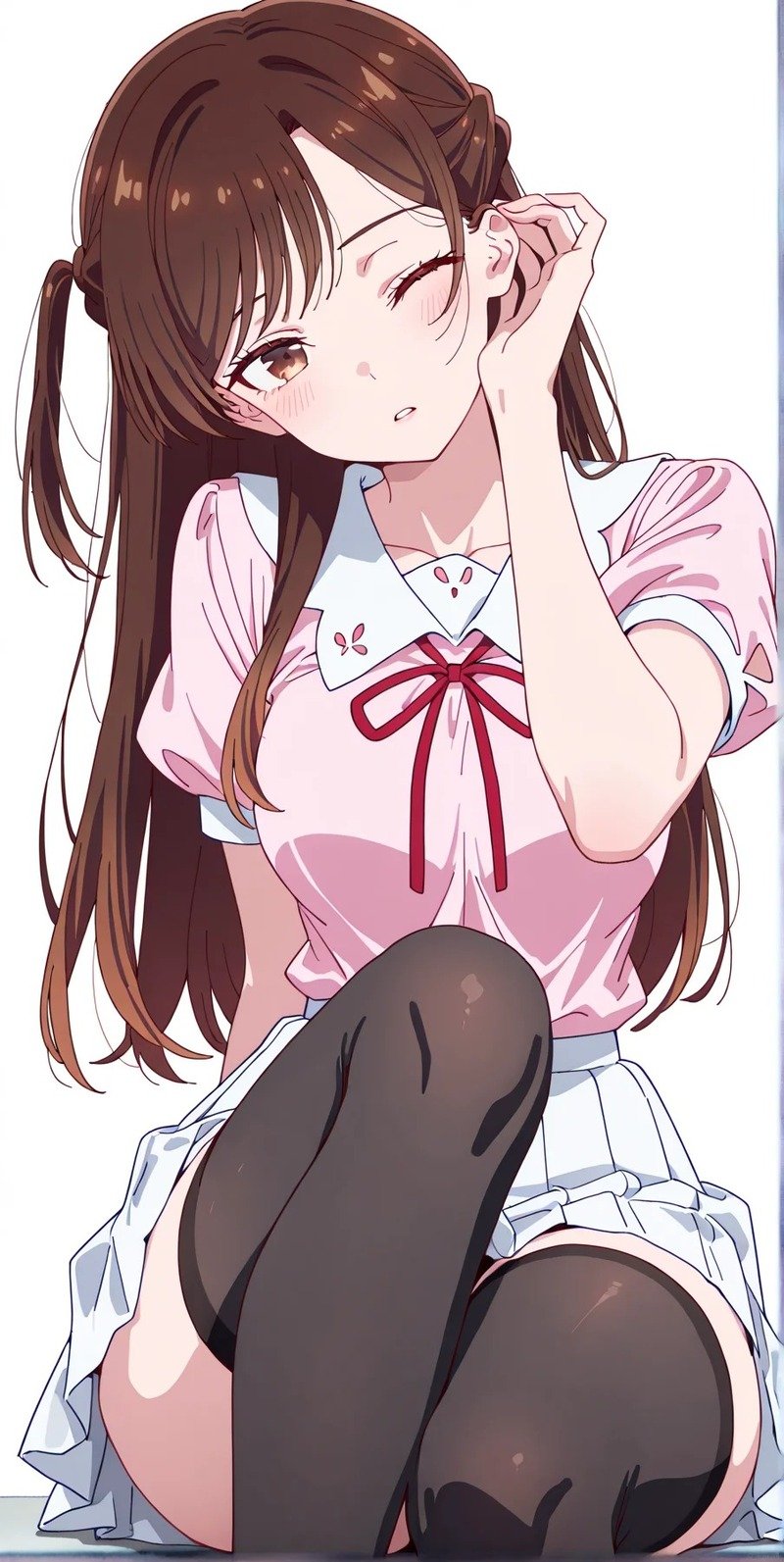 anime gái xinh 18