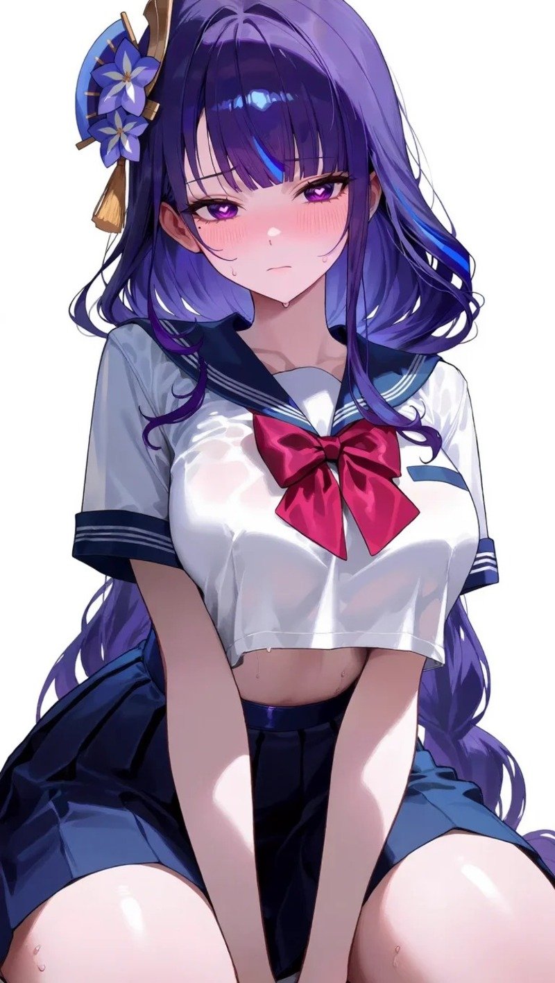 anime gái xinh 19