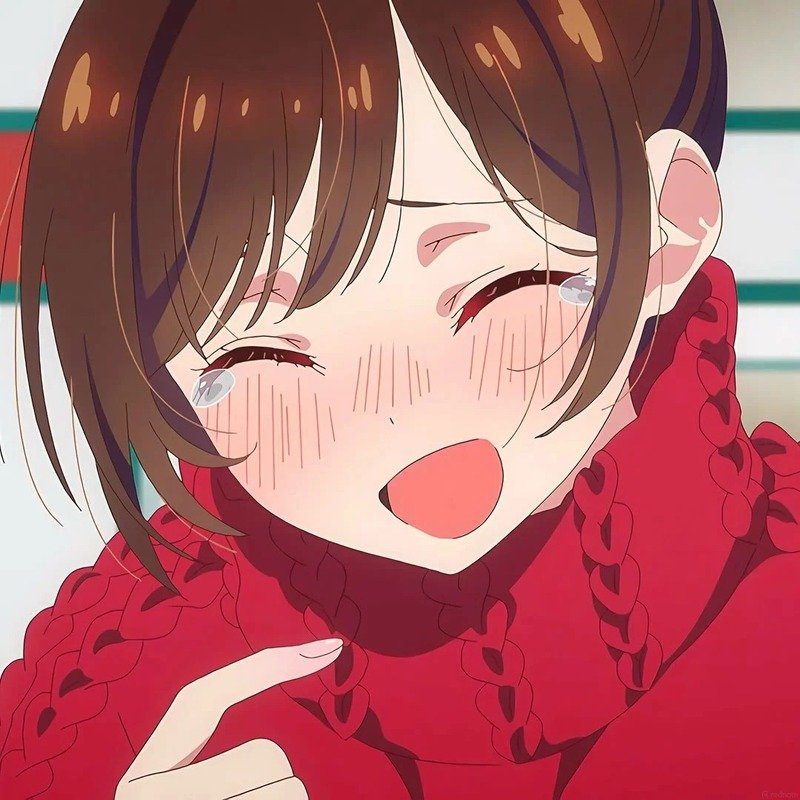 anime gái xinh 20