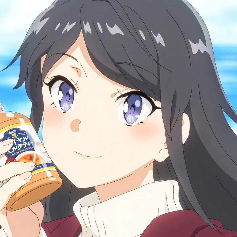 anime gái xinh 21
