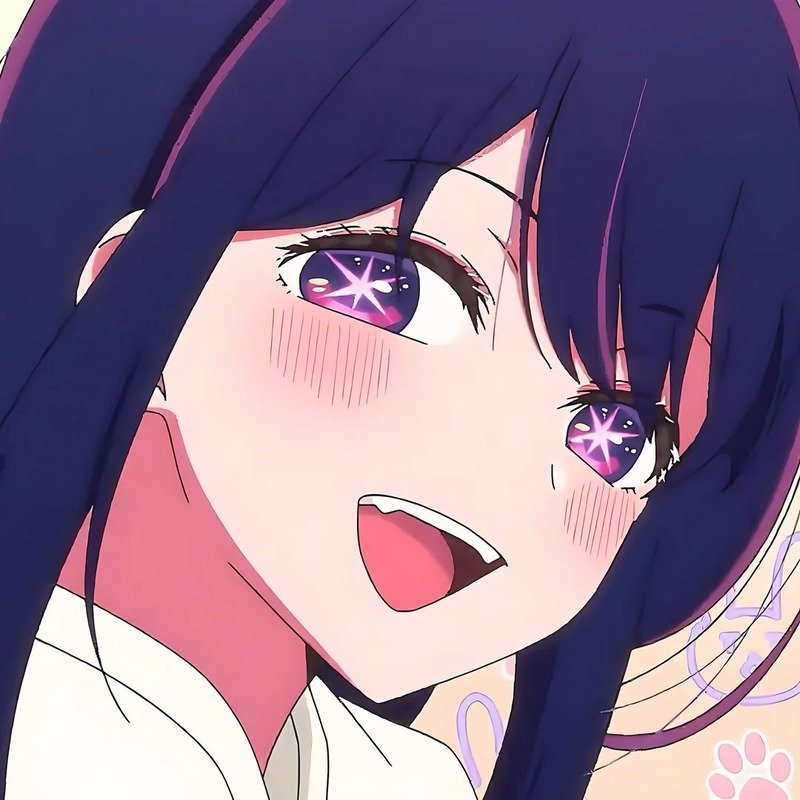 anime gái xinh 22