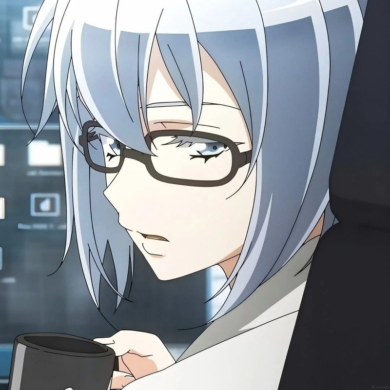 anime gái xinh 23