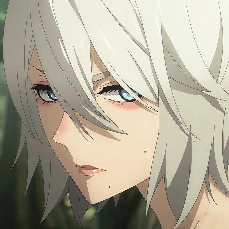 anime gái xinh 26