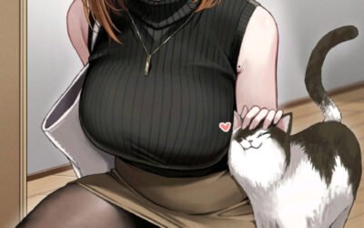 295+ bộ ảnh anime gái xinh đáng yêu khiến fan không thể rời mắt