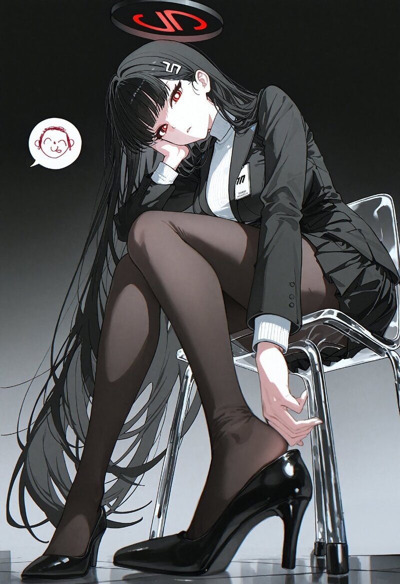 anime gái xinh 5