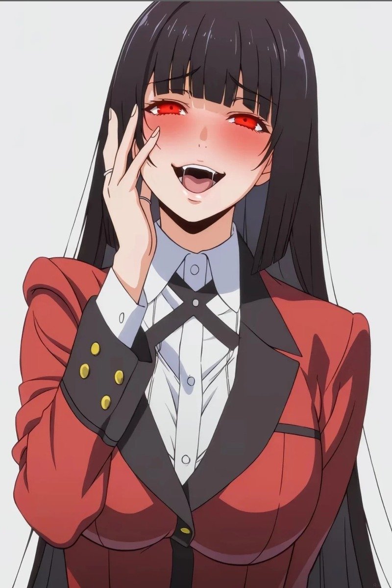 anime gái xinh 6
