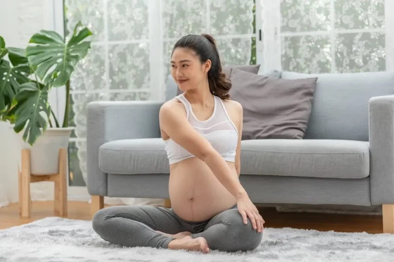 Bà Bầu Cảm Cúm Nên Ăn Gì Để Nhanh Khỏi Bệnh Và An Toàn Cho Thai Nhi?