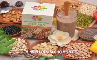 Bà bầu nên ăn gì? Cẩm nang dinh dưỡng vàng cho thai kỳ khỏe mạnh 2026