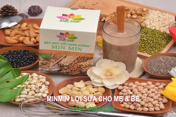Bà bầu nên ăn gì? Cẩm nang dinh dưỡng vàng cho thai kỳ khỏe mạnh 2026