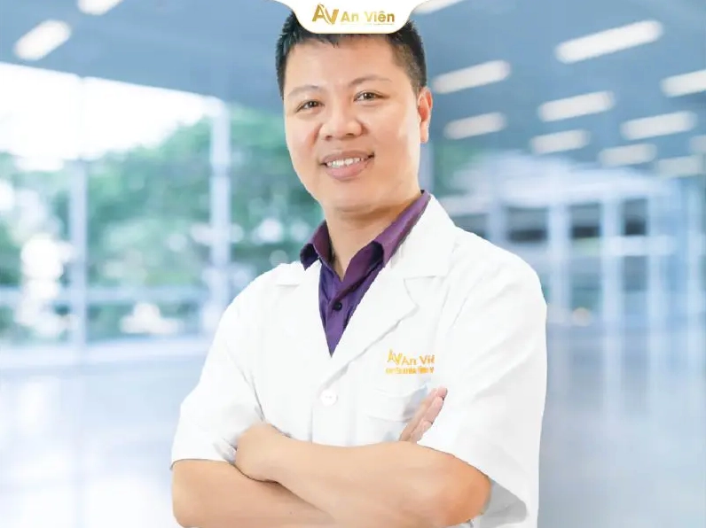 Bác sĩ tư vấn về tình trạng chuột rút thường xuyên