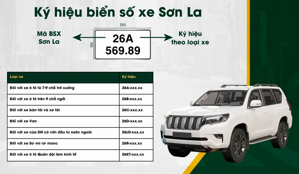 Bản đồ hành chính Hà Nội