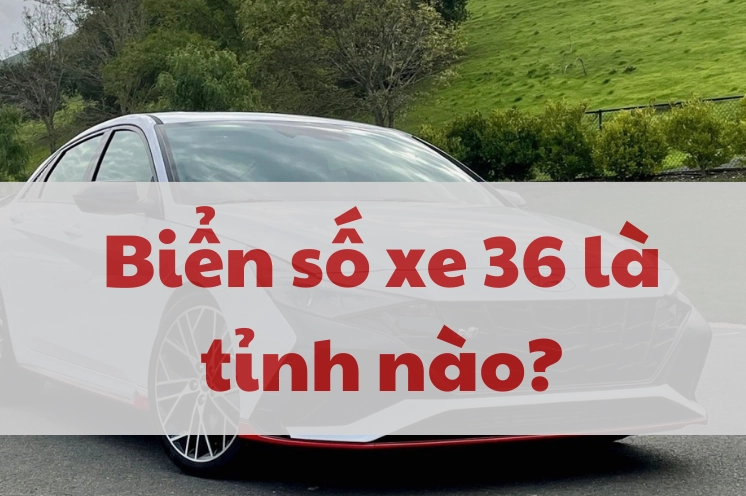 Bản đồ hành chính tỉnh Thanh Hóa