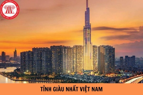 Bản đồ kinh tế Việt Nam