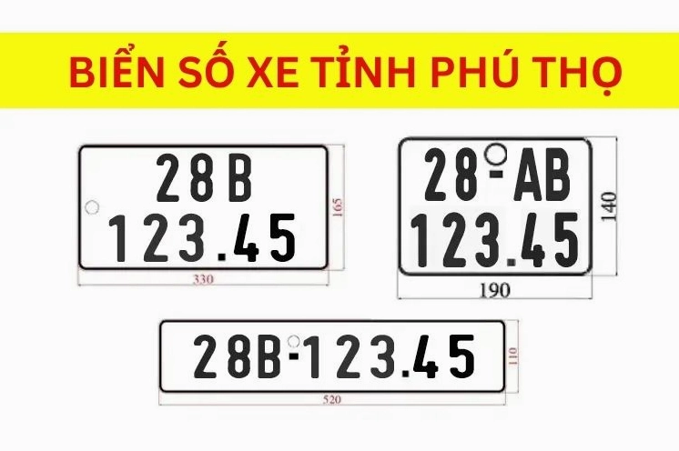 Bản đồ tỉnh Hòa Bình